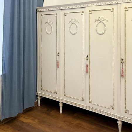 Teodora Square Apartments Площа Святого Теодора Leopoli Esterno foto
