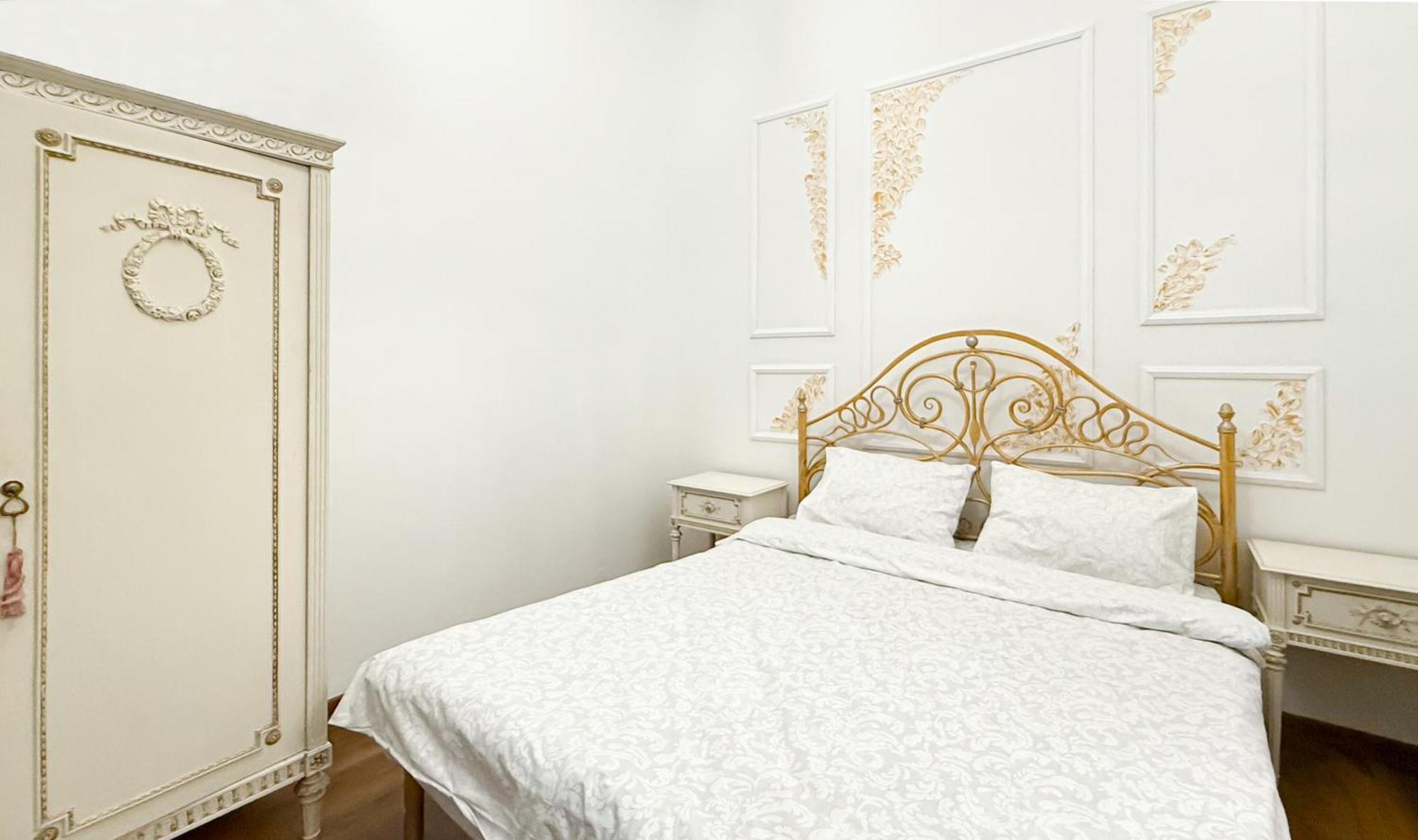 Teodora Square Apartments Площа Святого Теодора Leopoli Esterno foto