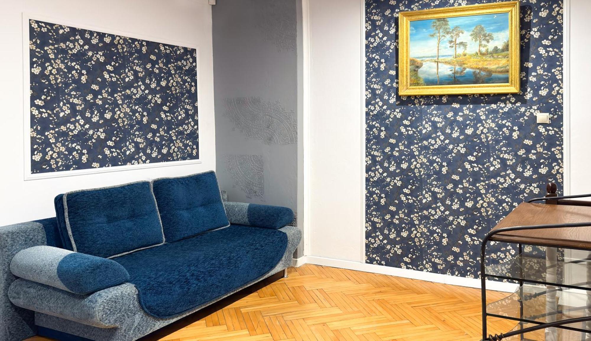 Teodora Square Apartments Площа Святого Теодора Leopoli Esterno foto