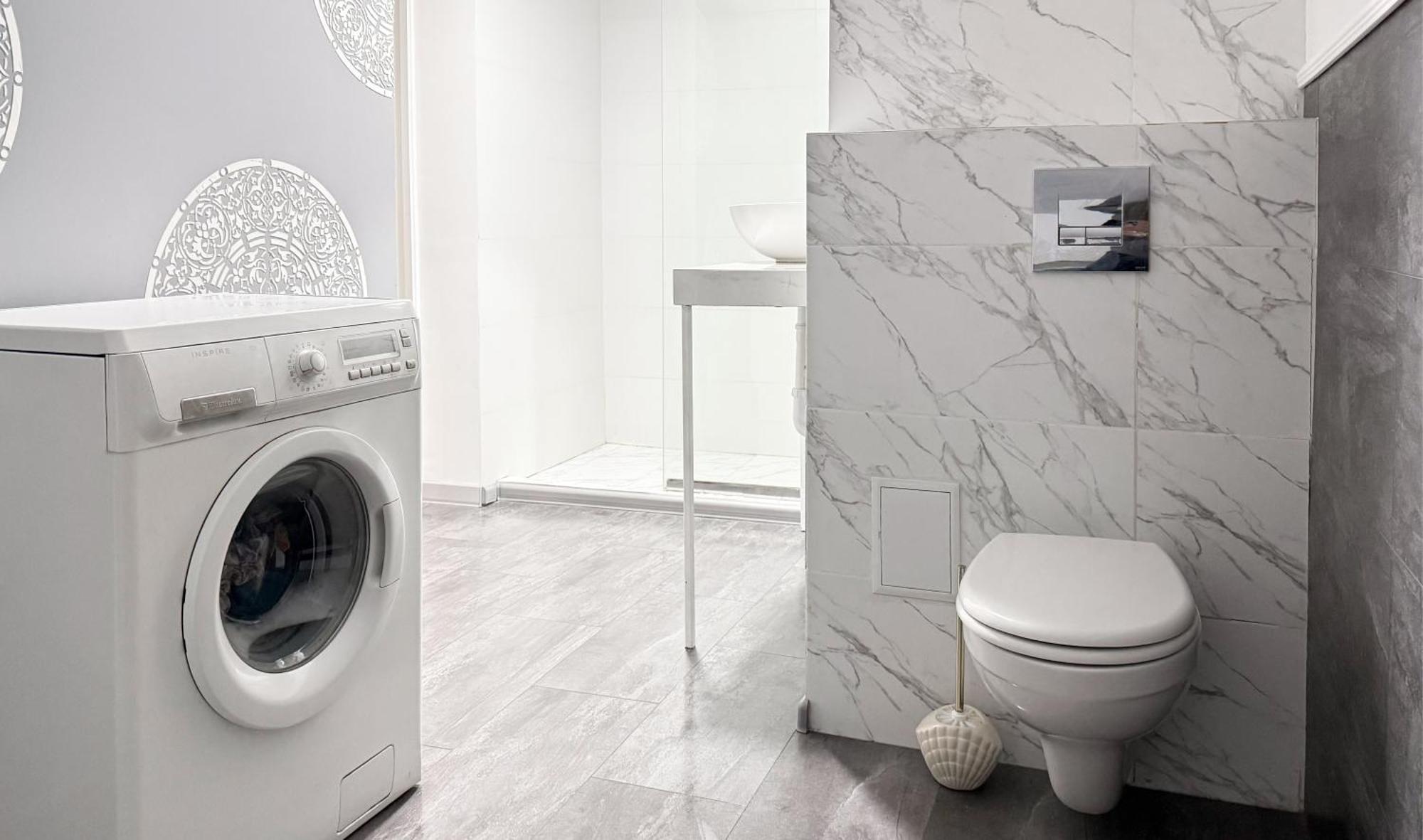 Teodora Square Apartments Площа Святого Теодора Leopoli Esterno foto
