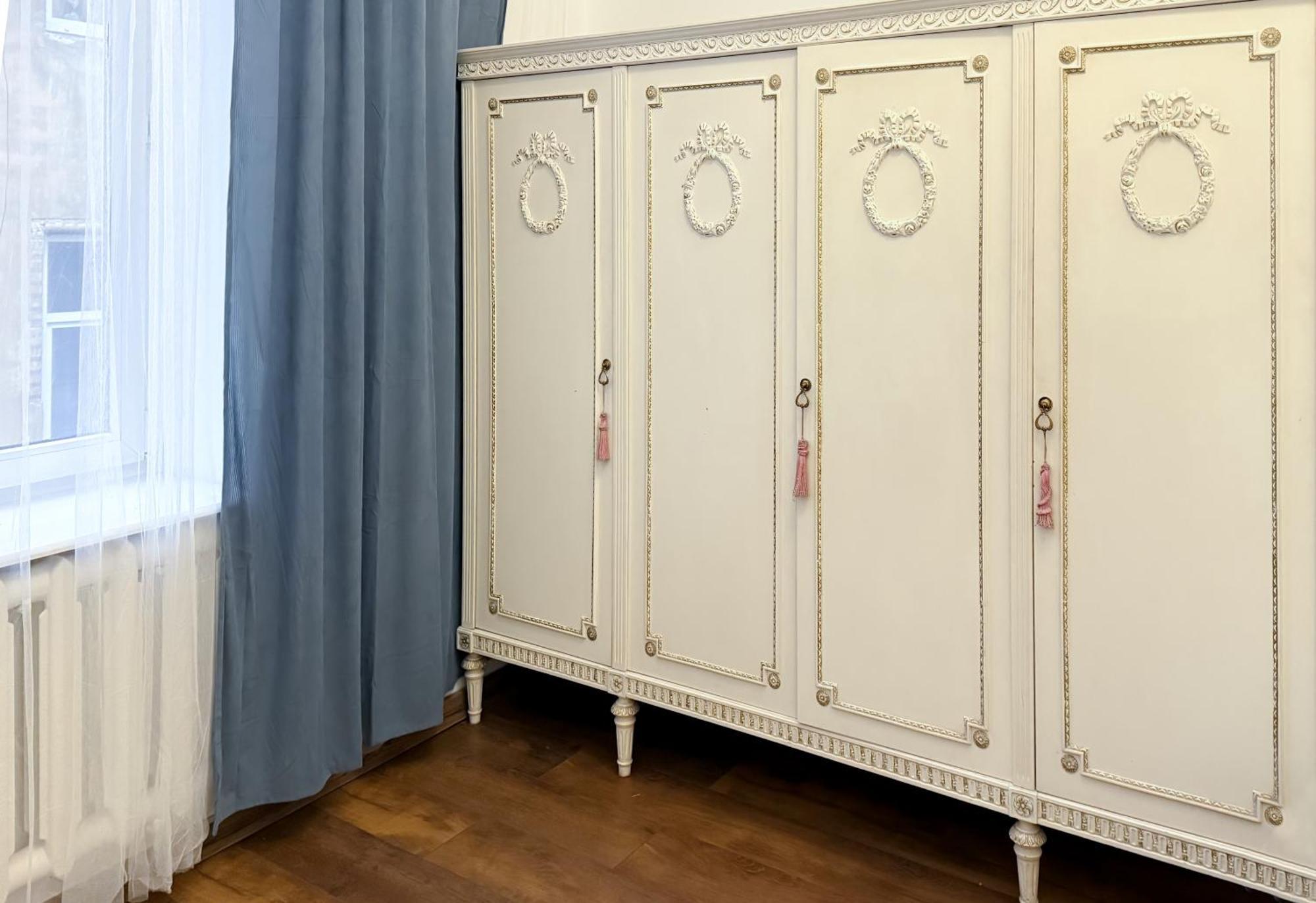 Teodora Square Apartments Площа Святого Теодора Leopoli Esterno foto